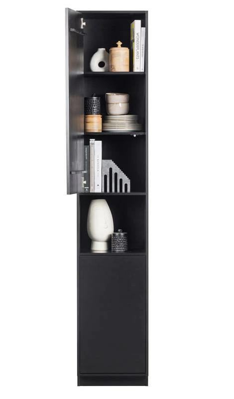 WOOOD Armoire Finca 6 WOOOD Armoire Finca – Image 4