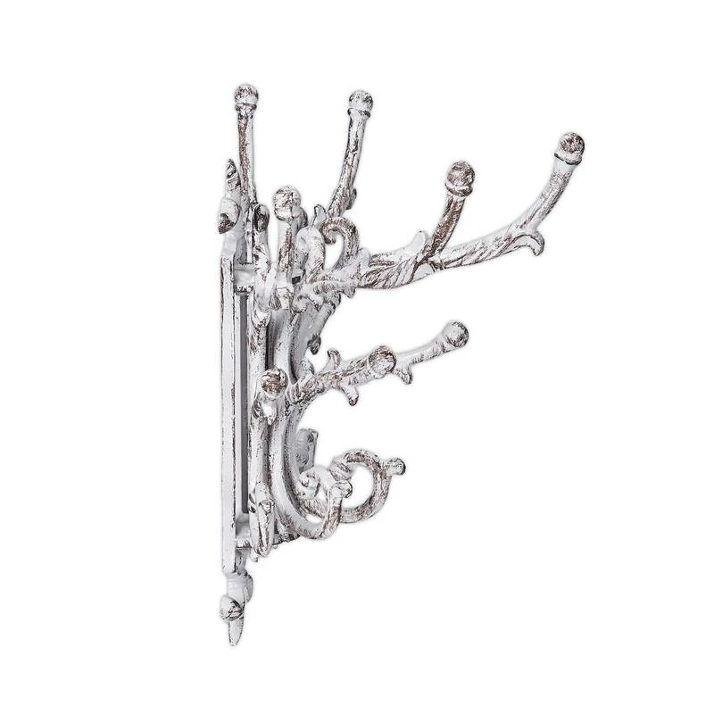 Garde Robe Vintage Inclinable 12 Garde Robe Vintage Inclinable – Image 10