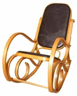 Fauteuil à Bascule M41 -HOME24 Soldes 2648610a77f34bc386aa481fbbfb3fd5.cropped 288 49 1915 2390.processed