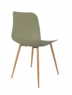 Lot De 2 Chaises Leon -HOME24 Soldes 265c9825edce4a6fa3d04f11520a39aa.cropped 261 239 545 716.processed