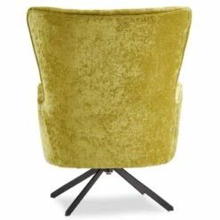 Fauteuil Bob Jaune 26 Fauteuil Bob Jaune -HOME24 Soldes 2660235ea6b54372a8c4bd5d1be3d6a1