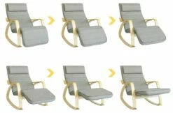 Fauteuil à Bascule FST16-DG -HOME24 Soldes 26815a531d01494dac6ab86ab9e5c7fb.cropped 16 290 1584 1042.processed