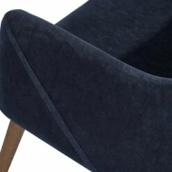 Chaise ADG TER BE(lot De 2) 10 Chaise ADG TER BE(lot De 2) -HOME24 Soldes 268b8e4fecb84c8ba2f3f745cd77ad96