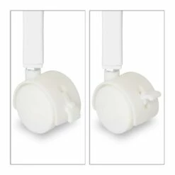 Valet De Chambre Roulettes Rangement 16 Valet De Chambre Roulettes Rangement -HOME24 Soldes 26b05d0e6e7a4eea8081b640d9917797