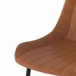 Chaise Killi (Lot De 2) -HOME24 Soldes 26def824143e4d6db19f3a0ba0839998