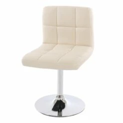 Chaise Capitonnée Kavala (lot De 6) -HOME24 Soldes 26e0d5218d8e4477ab089f18d69a936d