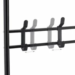 Penderie Avec étagère à Chaussures -HOME24 Soldes 2703df4dd55d416a8e07eb3cb021501c