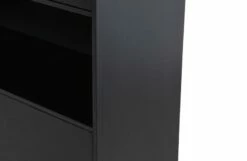 WOOOD Armoire Finca 11 WOOOD Armoire Finca -HOME24 Soldes 271bf8dd722e4e07895bb3edce7852a7