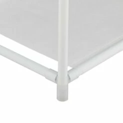 Étagère à Chaussures Compartiment Bottes -HOME24 Soldes 273a3f6043534a7984b642beba02e866