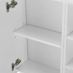 Placard Mural Harstad Pour Salle De Bain 28 Placard Mural Harstad Pour Salle De Bain -HOME24 Soldes 2749a739830e48b98e4543e3a4f59f32