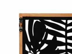 Mirrors And More Porte-manteaux -HOME24 Soldes 2760b5e0be174a0e89cdc61dcee36df0