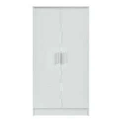 Meuble à Chaussure -HOME24 Soldes 2779f1383a2e48fb9050e25b88e9dce9