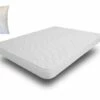 Matelas Eco 90x200+oreiller -HOME24 Soldes 27fb9d55357d4c10830222d894062e5f