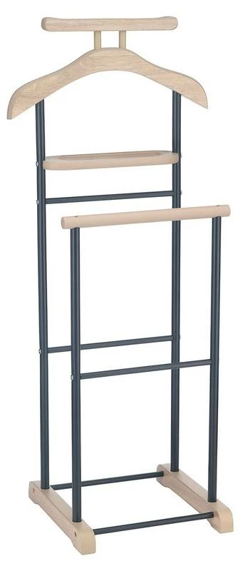 Valet MEDINA 11 Valet MEDINA – Image 9