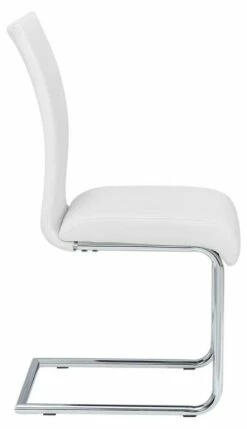 Chaises ALADINO (Lot De 4) -HOME24 Soldes 283dfe052c4842fe912c22c0d368c5e2.cropped 308 0 906 1571.processed