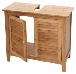 Meuble Sous-lavabo HWC-B18 10 Meuble Sous-lavabo HWC-B18 -HOME24 Soldes 287cfc8aeb6f413383548aa75937e9c5.cropped 71 105 2469 2429.processed