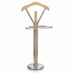 Valet GREGOR -HOME24 Soldes 289f6eaaf1204f12b24510c3defaf8fd