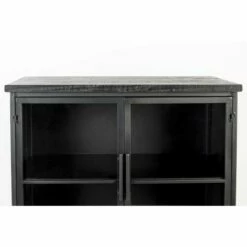 Vitrine En Bois Et Métal 17 Vitrine En Bois Et Métal -HOME24 Soldes 28c8f6ce71684d06a5ec78e3350c4590