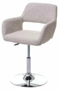 Chaise De Salle à Manger HWC-A50 III 34 Chaise De Salle à Manger HWC-A50 III -HOME24 Soldes 28cdb9f946224922a2e8b5d453524ef0.cropped 523 148 1562 2348.processed