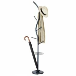 Portemanteau TRIANA -HOME24 Soldes 28d68b47000f45b08a2511b47eed2b84