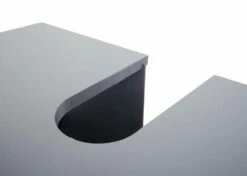 Meuble Sous-lavabo HWC-B63 -HOME24 Soldes 290b2760e5894a95a83c149d6891c9d9