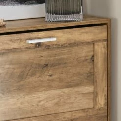 Meuble à Chaussures FSR137-F -HOME24 Soldes 2917f9bc98cd4045b0f62ed49eedd4d0