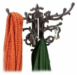 1x Garde Robe Murale Blanche Vintage -HOME24 Soldes 295b7733d8134a66a50f587df5ab04d5.cropped 47 101 2446 2394.processed