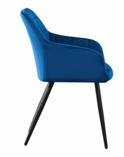 2 Chaises De Salle à Manger Camden -HOME24 Soldes 296281e9f3134922b4bfac9e2ec56df3.cropped 625 273 2678 3378.processed