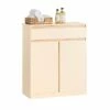 Armoire Salle De Bain BZR79-MI -HOME24 Soldes 2971bf8170924202ac8a3f8165bbc8d7