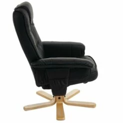 Fauteuil Relax M56 -HOME24 Soldes 29a80d8698074b479600aa237fe93ea7