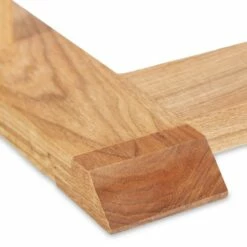 Valet De Chambre En Bois Sur Pied -HOME24 Soldes 29c620bcbf604fe0afafa729755e438a