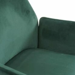 Chaise Capitonnée HWC-A50 II -HOME24 Soldes 29d492882c9d4faa94bcacbad430094e