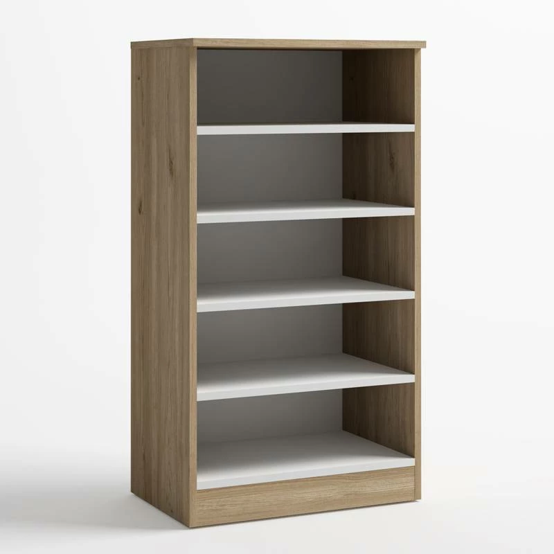 Meuble à Chaussures Bilbao 7 Meuble à Chaussures Bilbao – Image 5