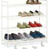 Étagère à Chaussures Empilable 4 Niveaux -HOME24 Soldes 2a48eebdfdb54b2faee9826f93010ea0.cropped 254 123 2076 2318.processed
