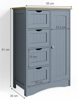 Meuble Bas Bianco Gris/chêne -HOME24 Soldes 2a5ecb6f75fd404ebeb3d4b124e6fc03.cropped 156 97 659 848.processed