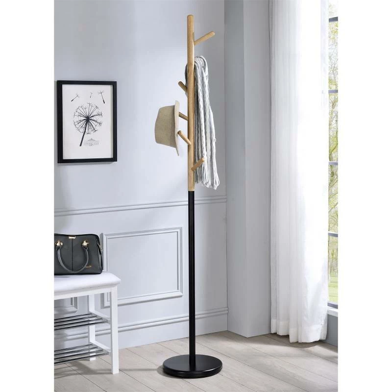 Porte-manteau ENRICO 14 Porte-manteau ENRICO – Image 12