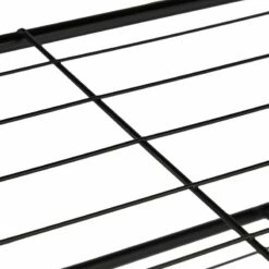 Garde Robe Avec étagère Style Industriel -HOME24 Soldes 2aa6c430bb6f43dd95ecf91cb87086ff