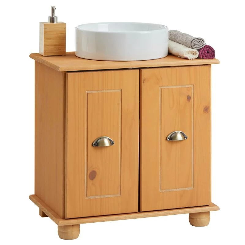 Meuble Sous Lavabo COLMAR 19 Meuble Sous Lavabo COLMAR – Image 17