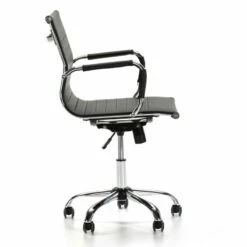 Fauteuil De Bureau Croma Noir 19 Fauteuil De Bureau Croma Noir -HOME24 Soldes 2ac4a28ef46742148e63148338a606fc