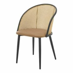 Lot De 2 Chaises Gagnef 9 Lot De 2 Chaises Gagnef -HOME24 Soldes 2ac9ea1b6f0a4664b02ab2d7e73d5b29