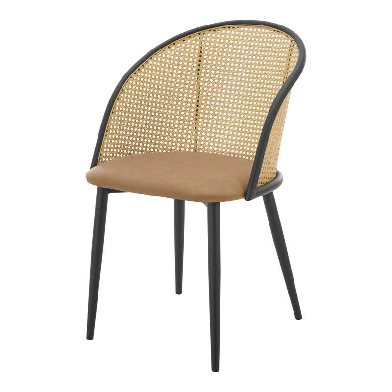 Lot De 2 Chaises Gagnef 5 Lot De 2 Chaises Gagnef – Image 3