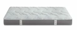 Matelas Muse 2 14 Matelas Muse 2 -HOME24 Soldes 2ad59092185443a5b2f5ed717b98550a.cropped 17 567 984 391.processed