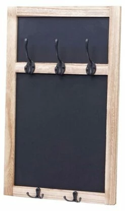 Vestaire Mural HWC-C51 Avec Tableau Noir 22 Vestaire Mural HWC-C51 Avec Tableau Noir -HOME24 Soldes 2ae1a96fc70941acb539947644cf4c34.cropped 525 63 1457 2447.processed