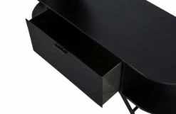 Garderobenständer Rink -HOME24 Soldes 2ae79011cfe74fce90565a998e717273