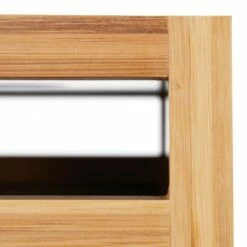 Placard Dessous De Lavabo Bambou Gris 19 Placard Dessous De Lavabo Bambou Gris -HOME24 Soldes 2aee54cf7fcf4d3a83ff4aae235a7e6a