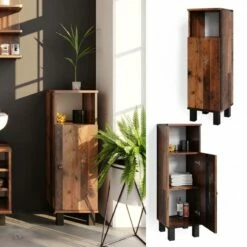 Chiffonnier Fynn Old Style -HOME24 Soldes 2af227e5c1e54f988417ff295264f1ea