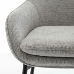 Lot De 2 Fauteuils De Table Haas 16 Lot De 2 Fauteuils De Table Haas -HOME24 Soldes 2afb5977c29746b993679e367fb9b60c