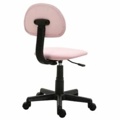 Chaise De Bureau UNICORN 18 Chaise De Bureau UNICORN -HOME24 Soldes 2b32f7e1ff6747e7a35c6e9cc7b06e7d
