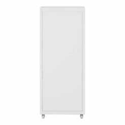 Caisson De Bureau Kökar -HOME24 Soldes 2b5d894b067c41aaa632f1d09ed7ab2d