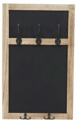 Vestaire Mural HWC-C51 Avec Tableau Noir 23 Vestaire Mural HWC-C51 Avec Tableau Noir -HOME24 Soldes 2b84f18650f74bfcb03a4bf64b70a523.cropped 240 8 864 1373.processed